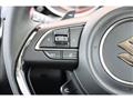 2022 Suzuki Swift