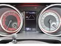 2022 Suzuki Swift
