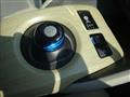 2021 Nissan Leaf