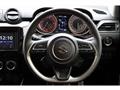 2025 Suzuki Swift