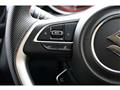 2025 Suzuki Swift
