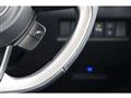 2025 Suzuki Swift