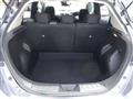 2019 Nissan Leaf