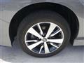 2019 Nissan Leaf