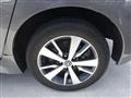 2019 Nissan Leaf