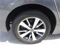 2019 Nissan Leaf