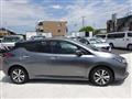 2019 Nissan Leaf