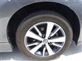 2019 Nissan Leaf