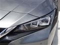 2019 Nissan Leaf