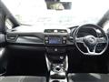 2019 Nissan Leaf