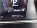 2019 Nissan Leaf
