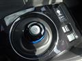 2019 Nissan Leaf