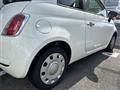 2014 Fiat 500