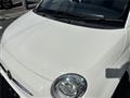 2014 Fiat 500
