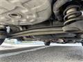 2014 Fiat 500