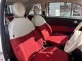 2014 Fiat 500