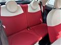 2014 Fiat 500