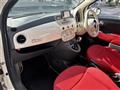 2014 Fiat 500