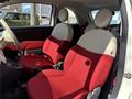 2014 Fiat 500