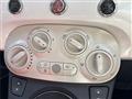 2014 Fiat 500