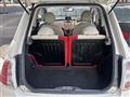 2014 Fiat 500