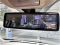2014 Fiat 500