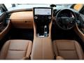 2024 Toyota Vellfire