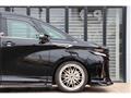 2024 Toyota Vellfire