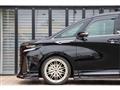 2024 Toyota Vellfire