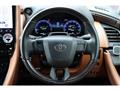2024 Toyota Vellfire