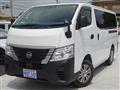 2022 Nissan Nissan Others