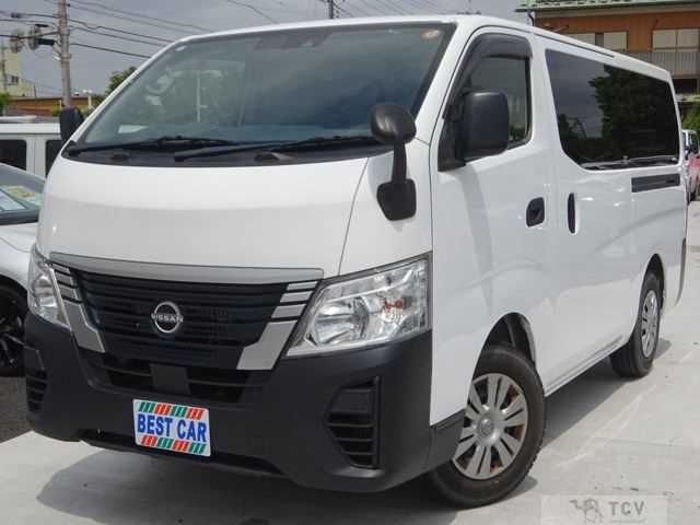 2022 Nissan Nissan Others