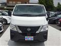 2022 Nissan Nissan Others