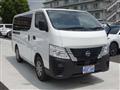 2022 Nissan Nissan Others