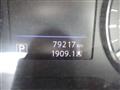 2022 Nissan Nissan Others