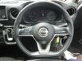 2022 Nissan Nissan Others