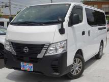 2022 Nissan Nissan Others