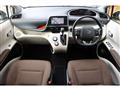 2015 Toyota Sienta