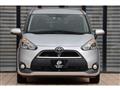 2015 Toyota Sienta