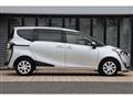 2015 Toyota Sienta