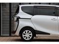 2015 Toyota Sienta