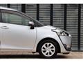 2015 Toyota Sienta