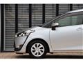 2015 Toyota Sienta