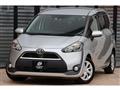 2015 Toyota Sienta