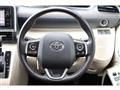 2015 Toyota Sienta