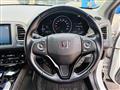 2016 Honda VEZEL