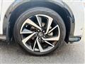 2016 Honda VEZEL