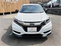2016 Honda VEZEL
