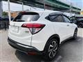 2016 Honda VEZEL