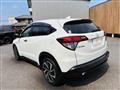 2016 Honda VEZEL